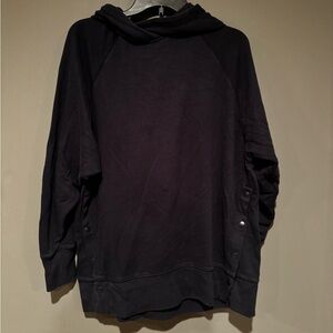 Aerie Oversized Hoodie